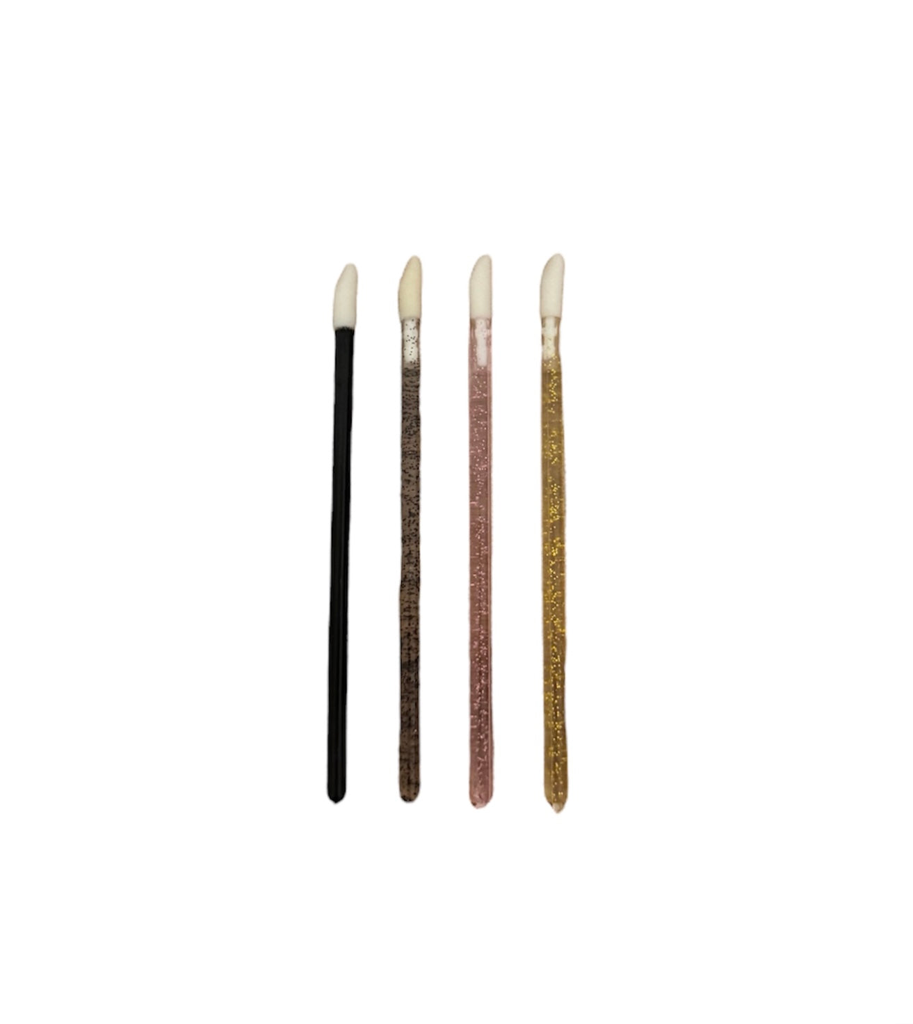 Applicator Wands