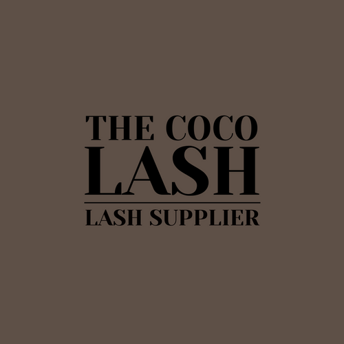 THE COCO LASH