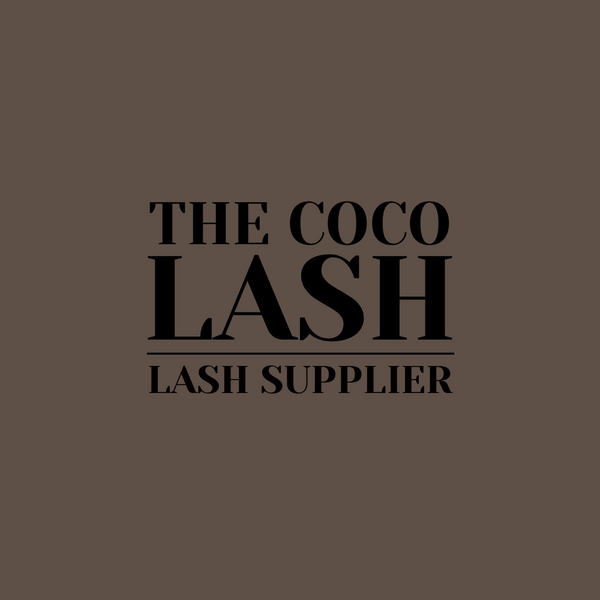 THE COCO LASH